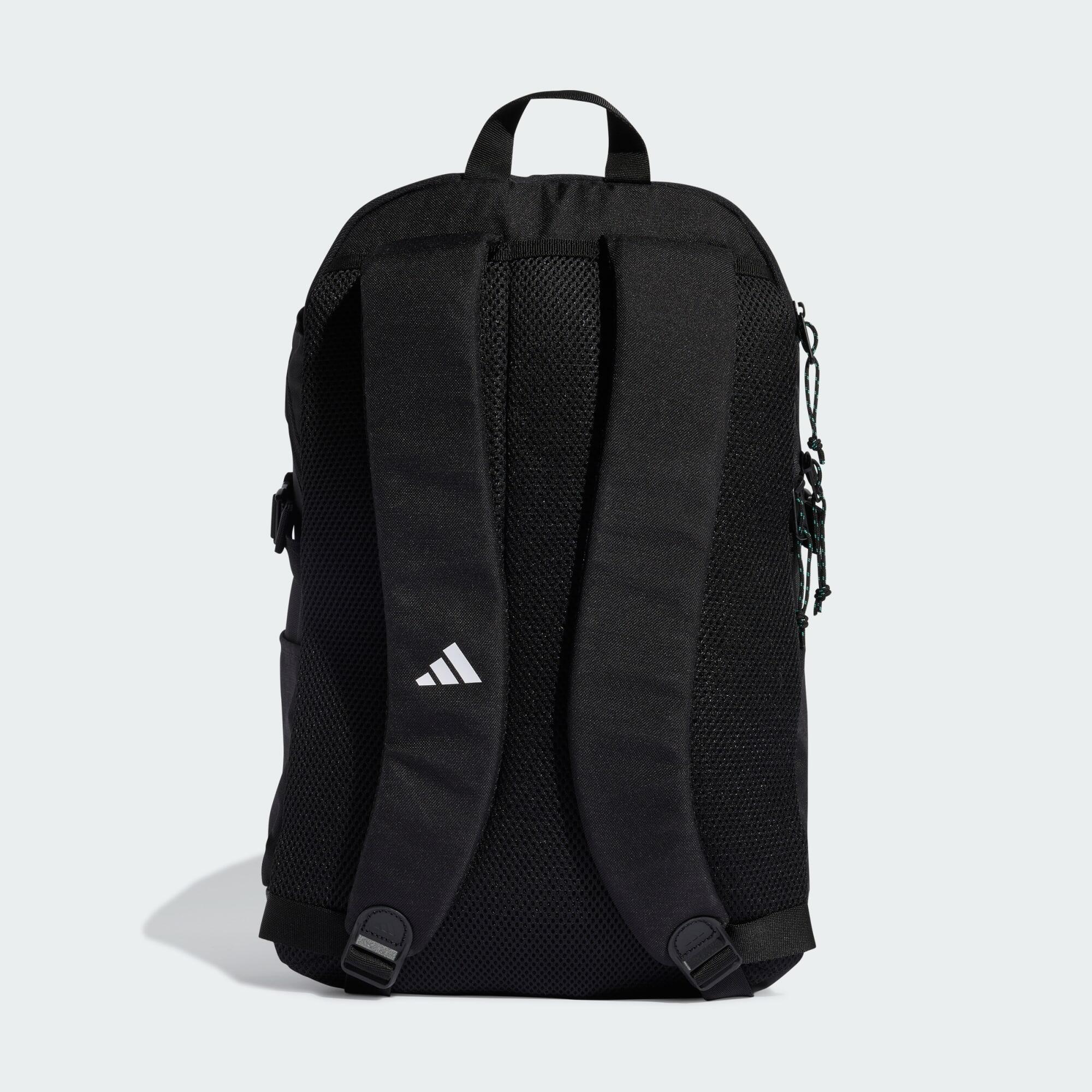 SAC À DOS MERCEDES - AMG PETRONAS FORMULA 1 DNA 3-STRIPES 2/7