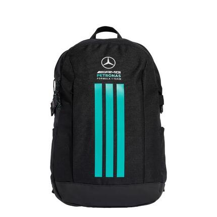 SAC À DOS MERCEDES - AMG PETRONAS FORMULA 1 DNA 3-STRIPES