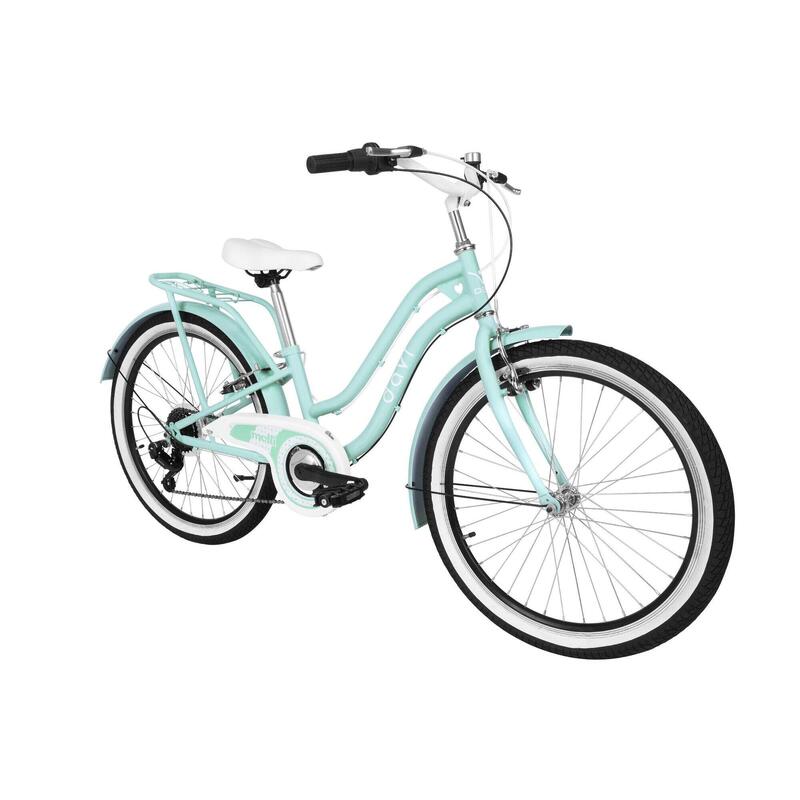 b7185ab2-0204-4f98-88a1-a114d27642b2_c9