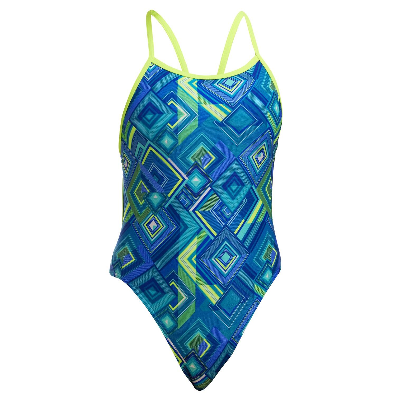 FUNKITA picture