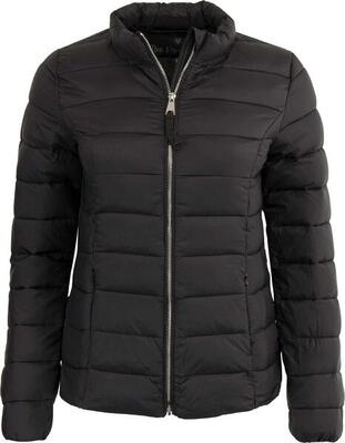 Dames winterjas the people rep. eliza zwart