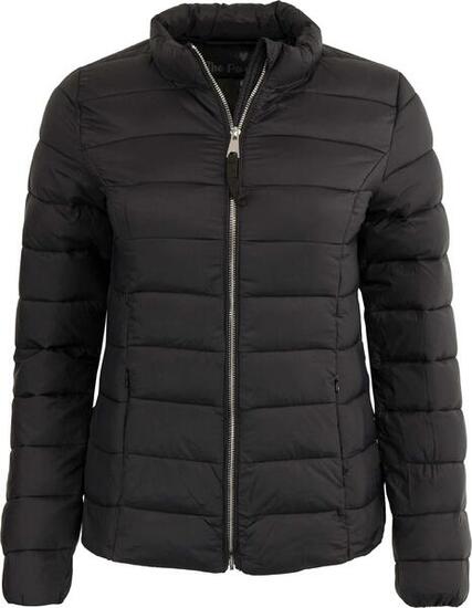 Damen Winterjacke The People Rep. Eliza Schwarz