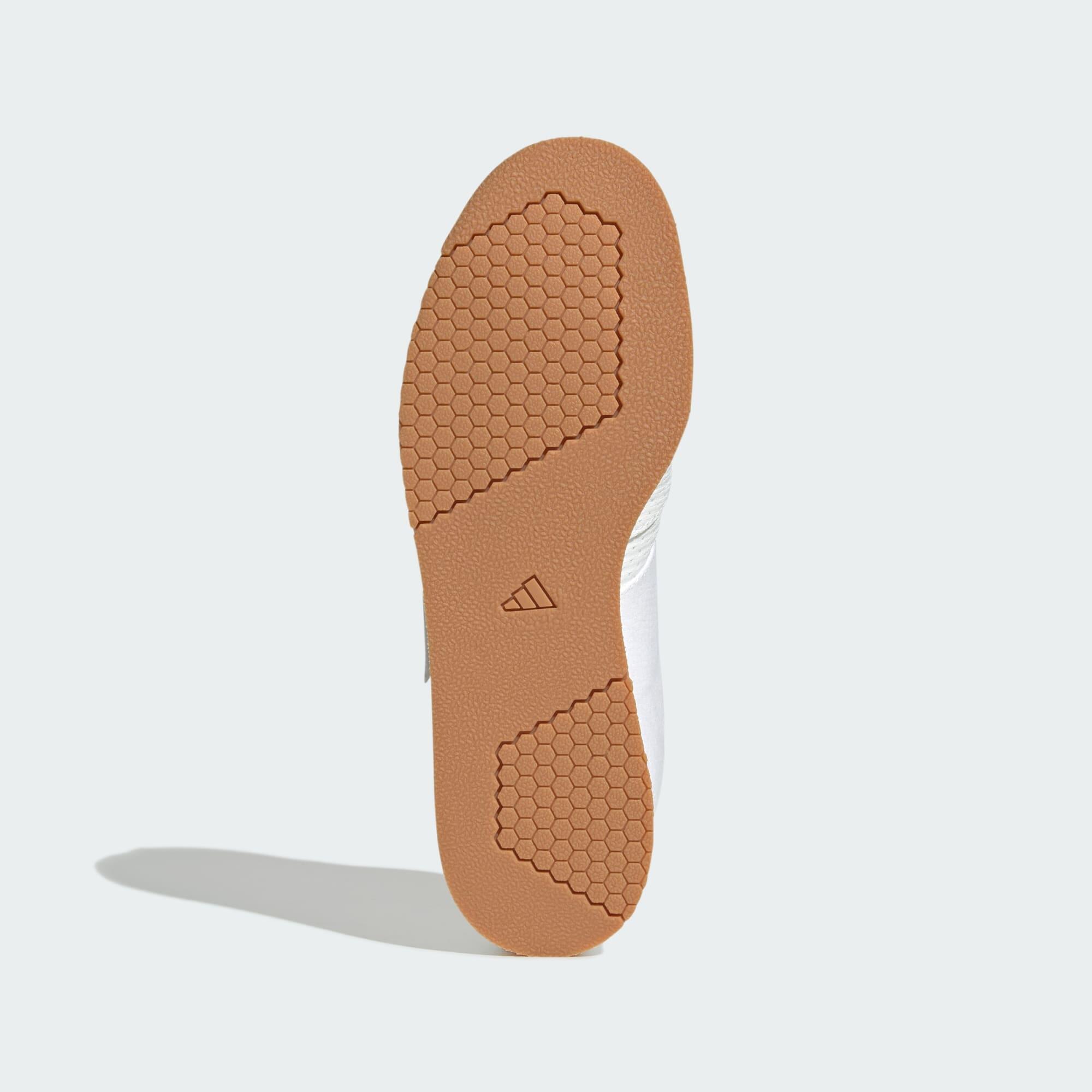 Chaussure d'haltérophilie Powerlift 5 3/7