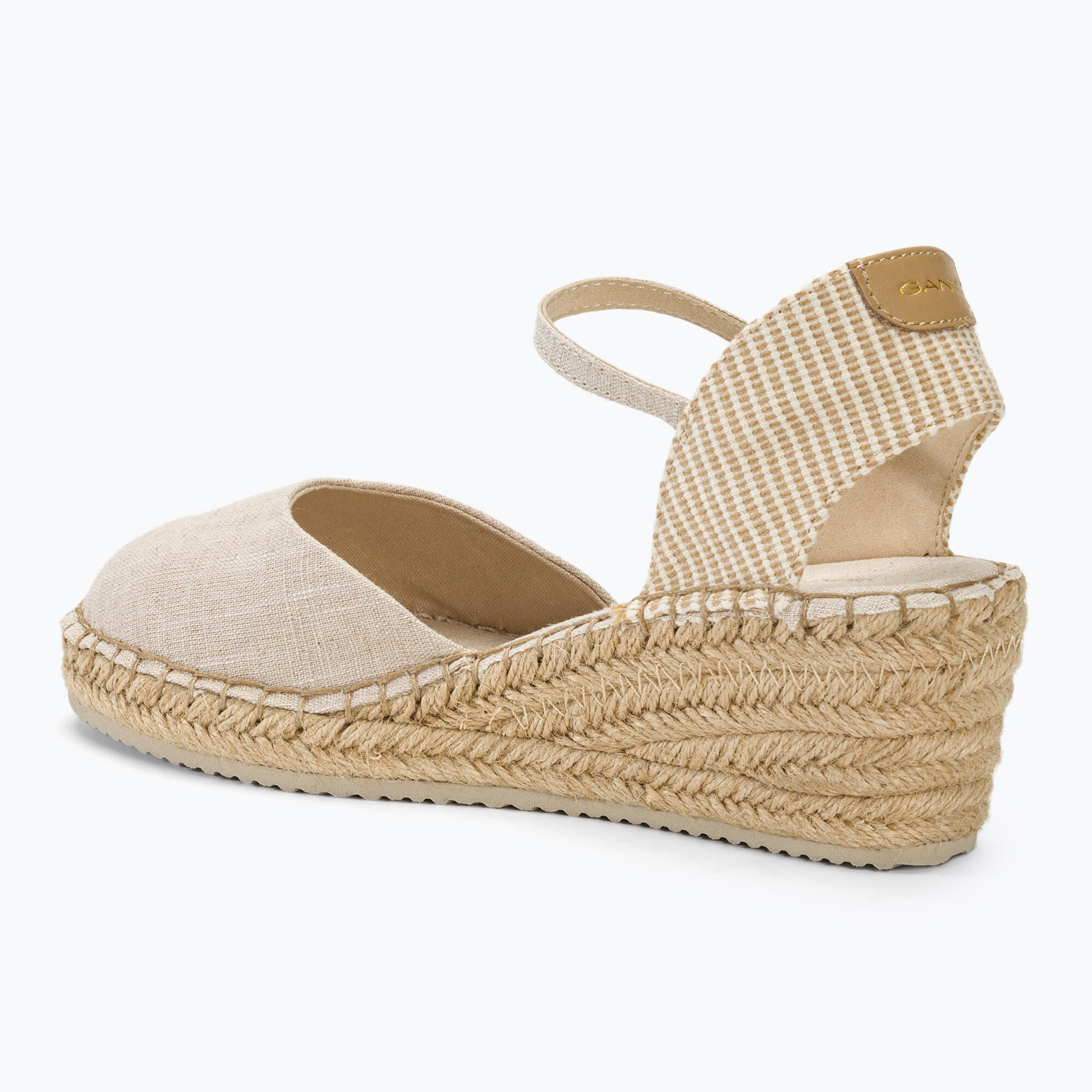 Chaussures pour femmes GANT Luliza 3/7