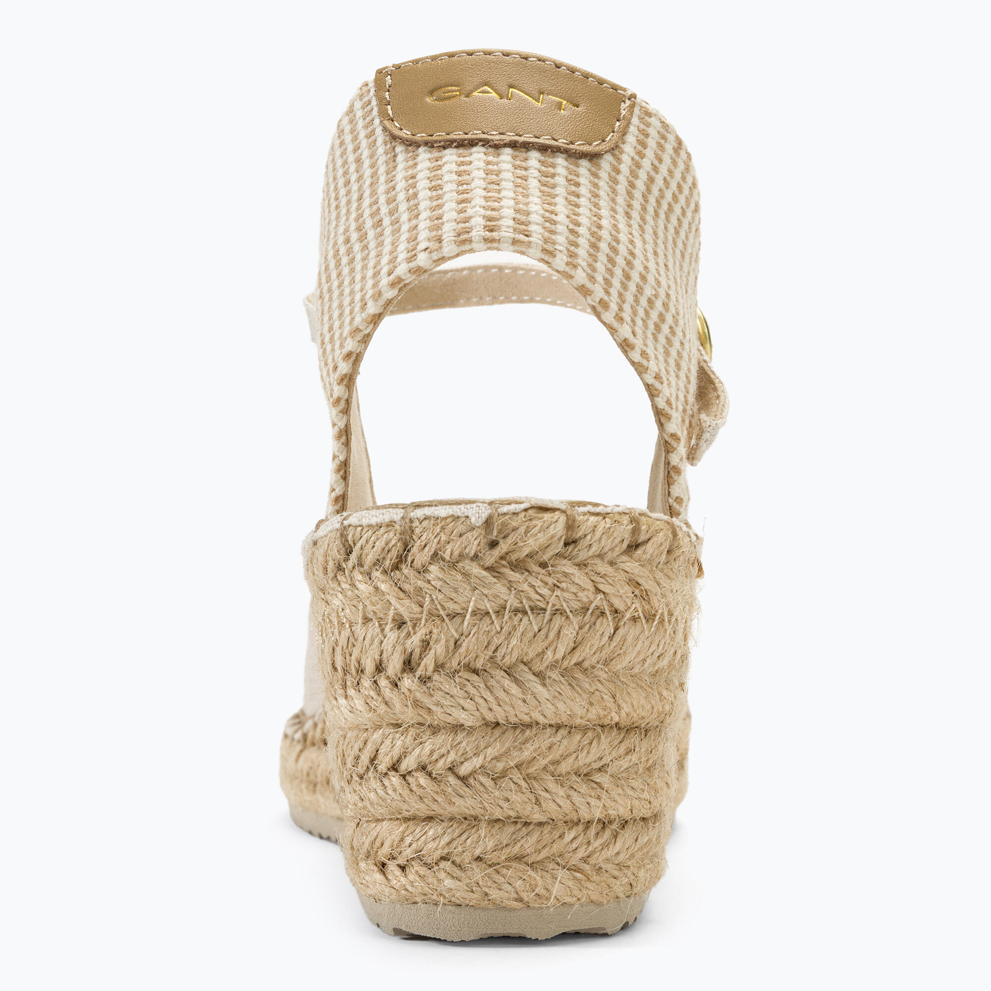 Chaussures pour femmes GANT Luliza 6/7