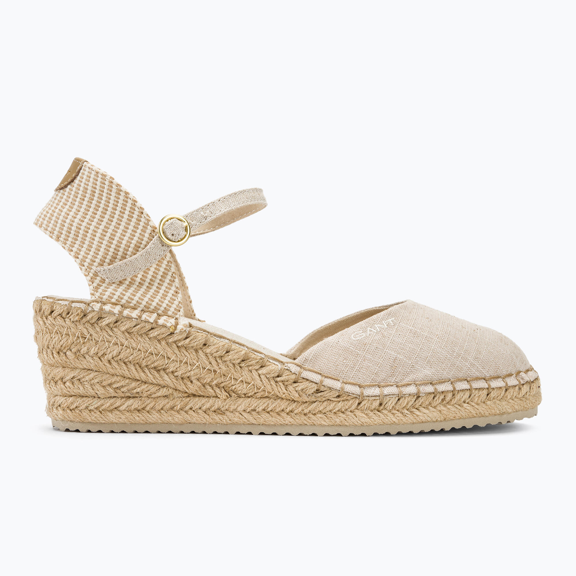 Chaussures pour femmes GANT Luliza 2/7