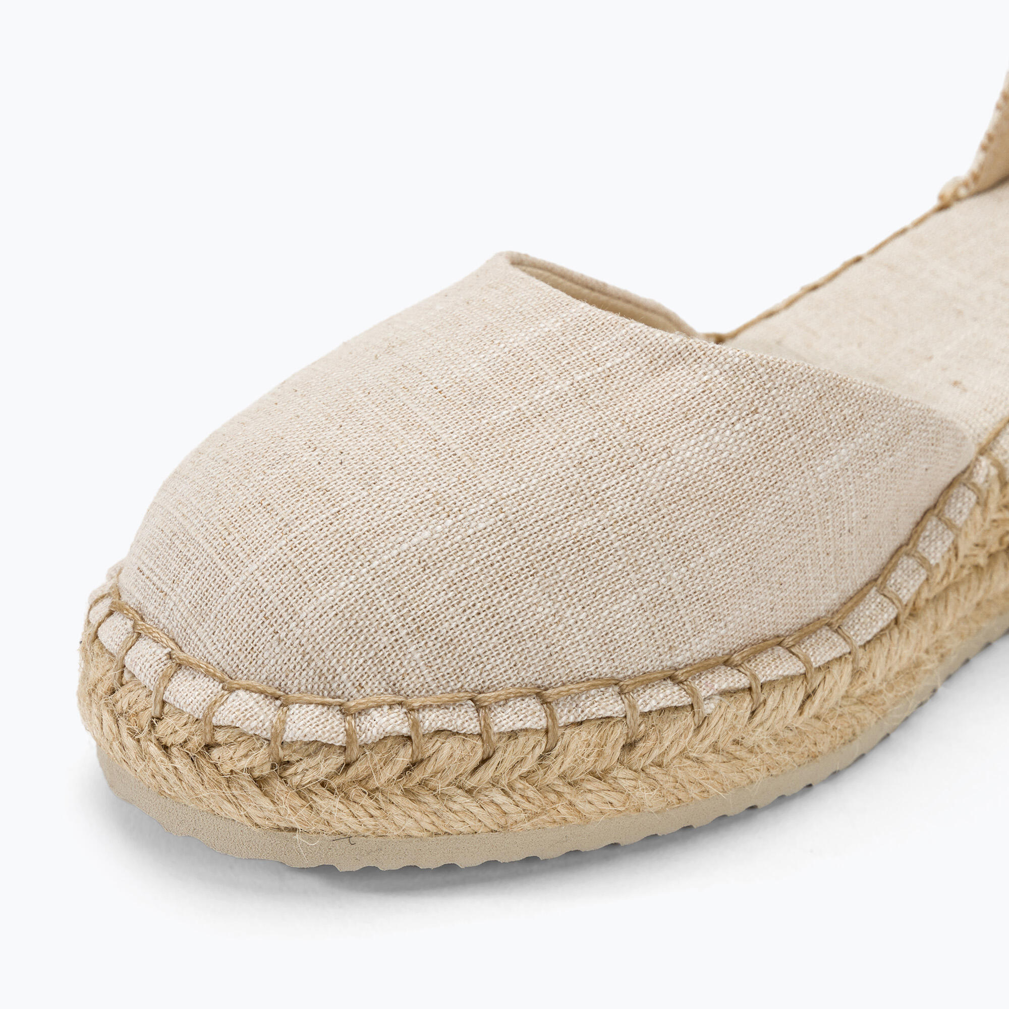 Chaussures pour femmes GANT Luliza 7/7