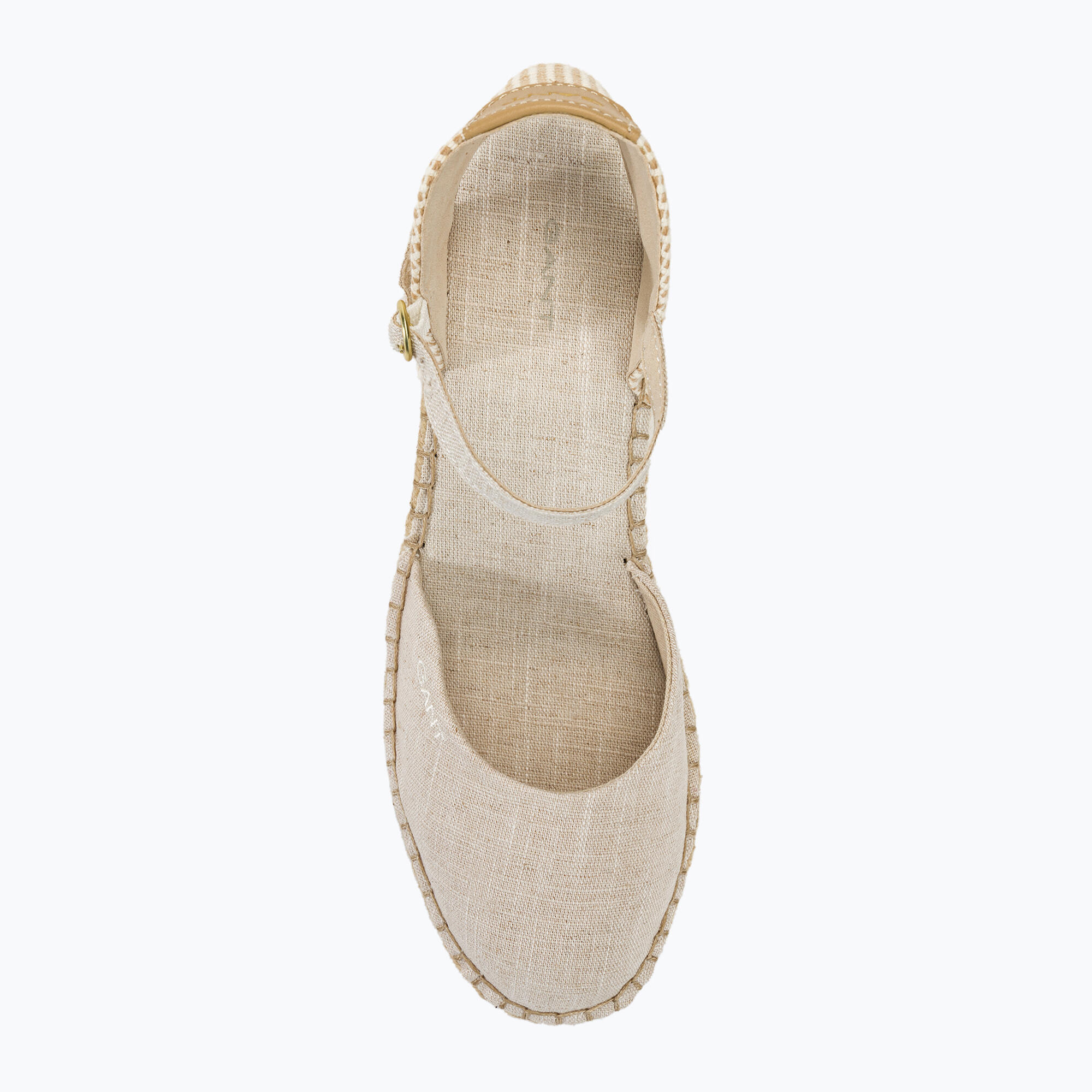 Chaussures pour femmes GANT Luliza 5/7