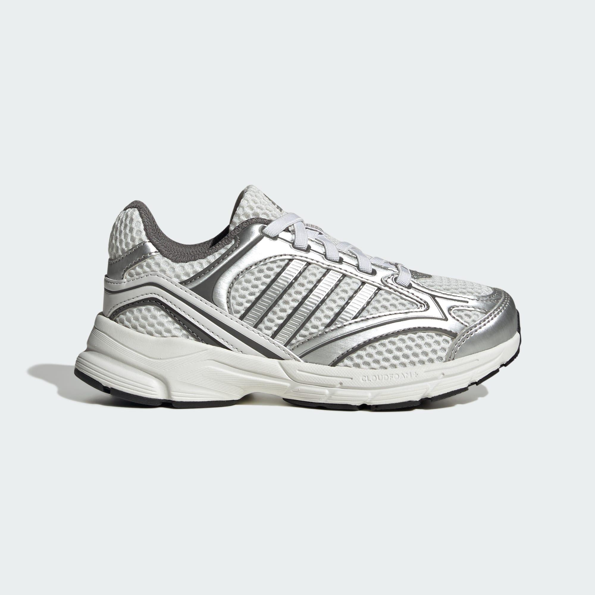 ADIDAS picture
