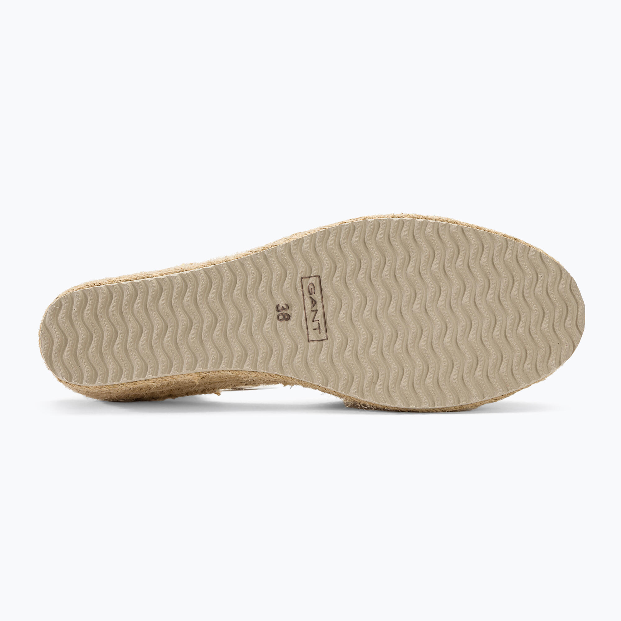 Chaussures pour femmes GANT Luliza 4/7