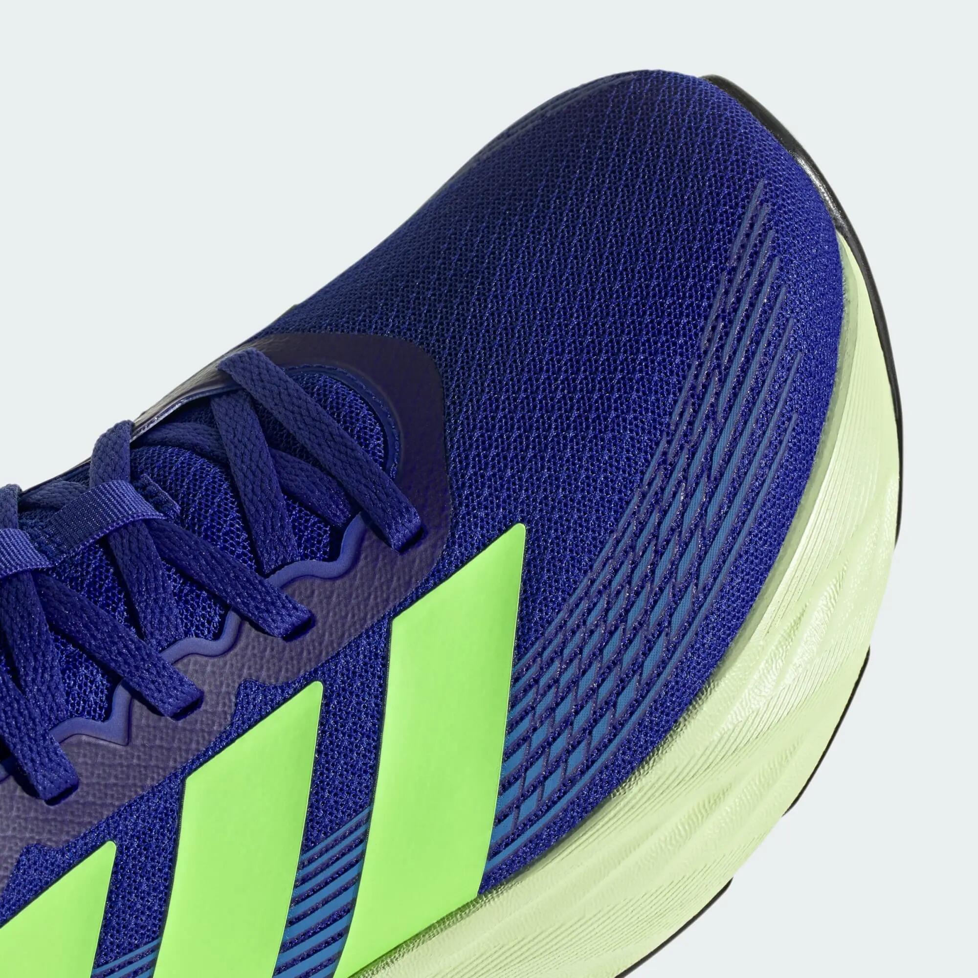 Chaussure de running Galaxy 8 5/15