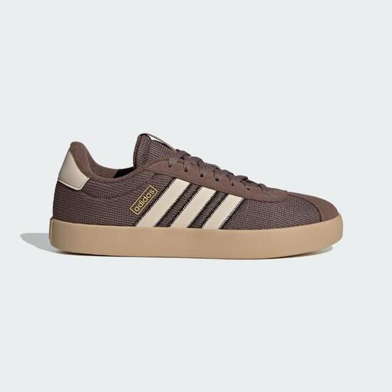ZAPATILLA VL COURT 3.0
