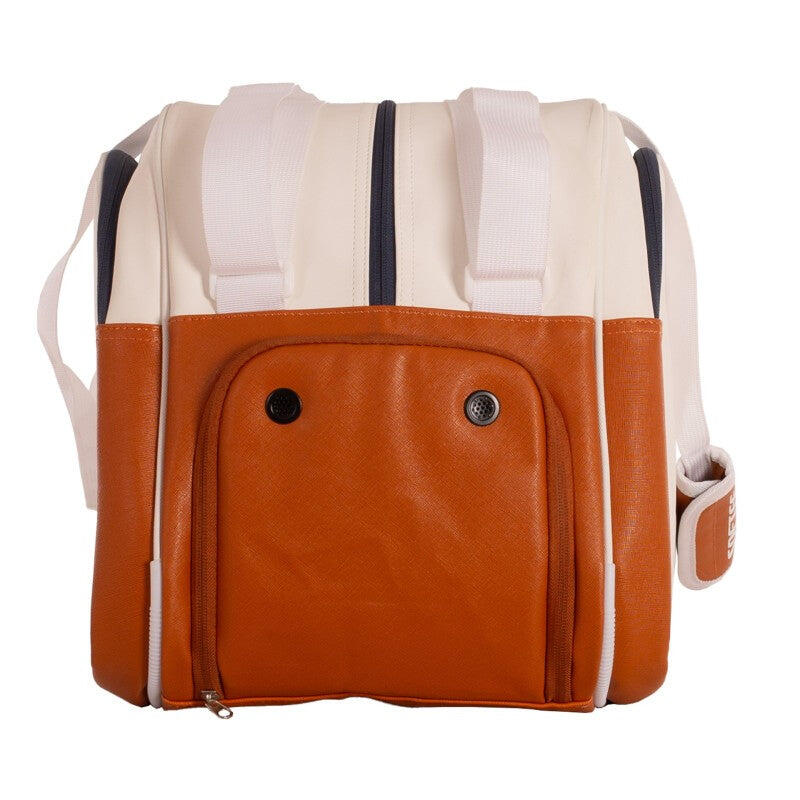 Padel-Tasche Softee Premier Mehrfarbig 5/6
