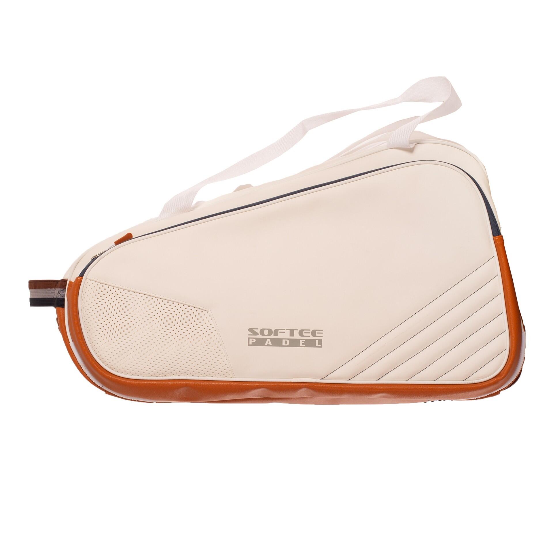 Padel-Tasche Softee Premier Mehrfarbig 1/6
