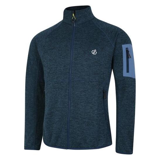 Dare 2B Torrek Mountain Fleece Midlayer für Herren