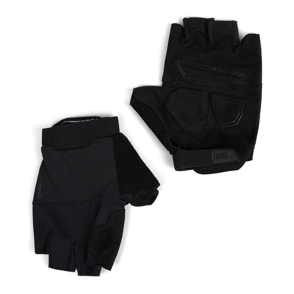 Endura Loop Gloves Black