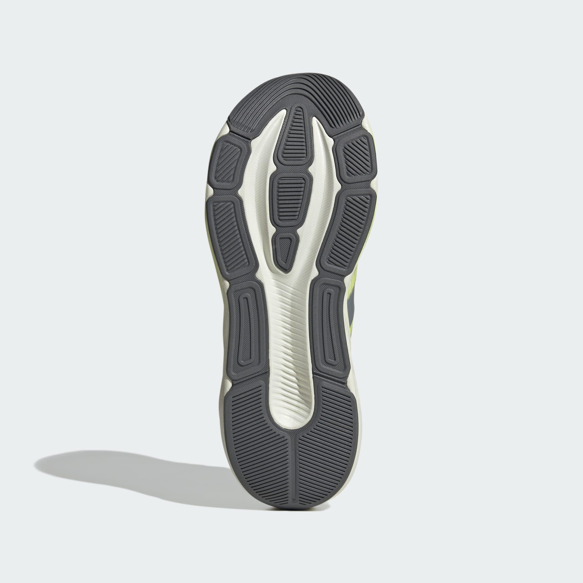 CHAUSSURE DE RUNNING GALAXY 8 3/8