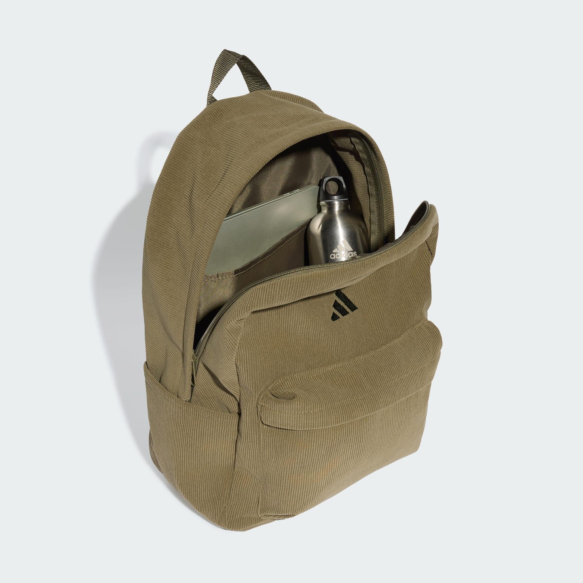 Sac à dos Essentials Material 3/6