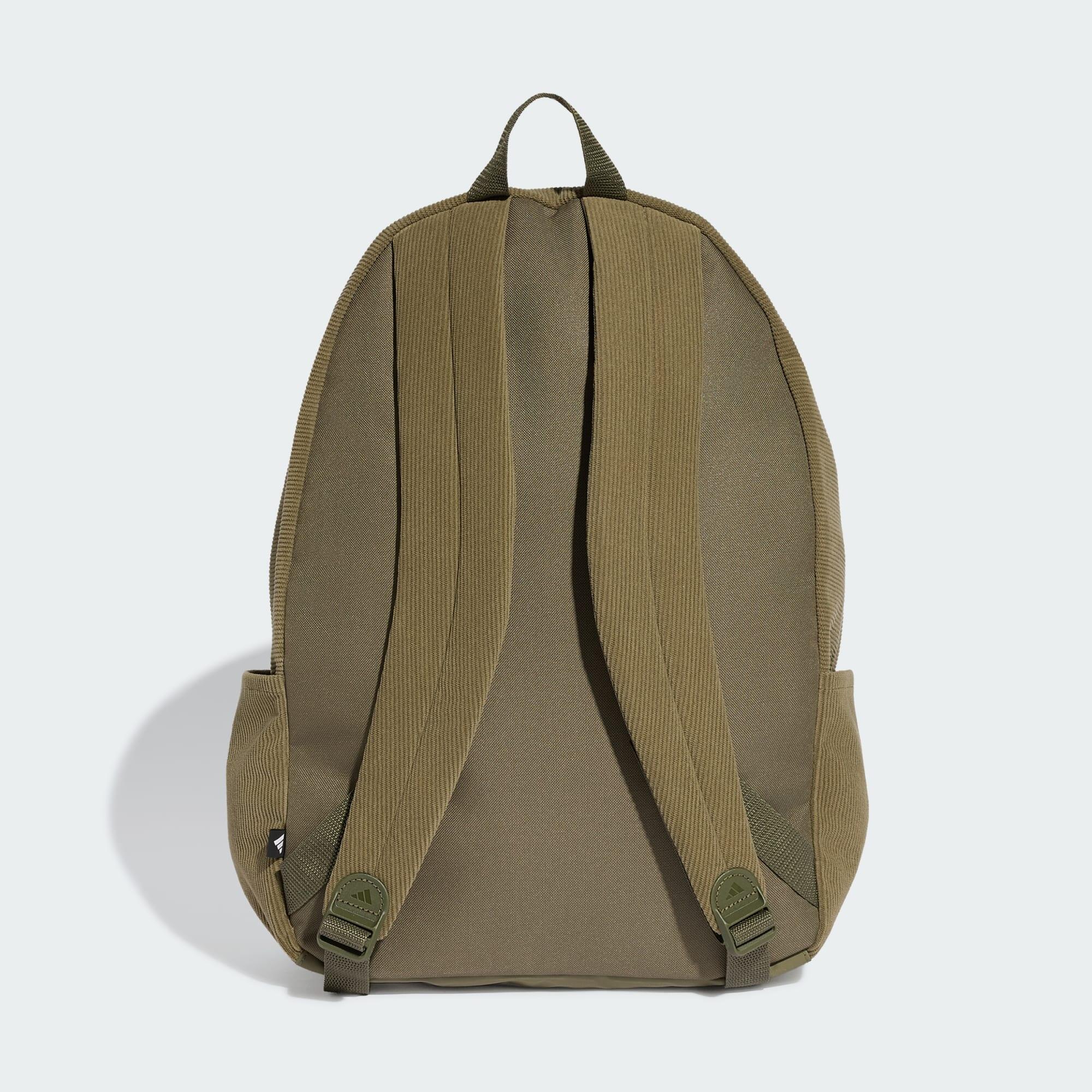 Sac à dos Essentials Material 2/6
