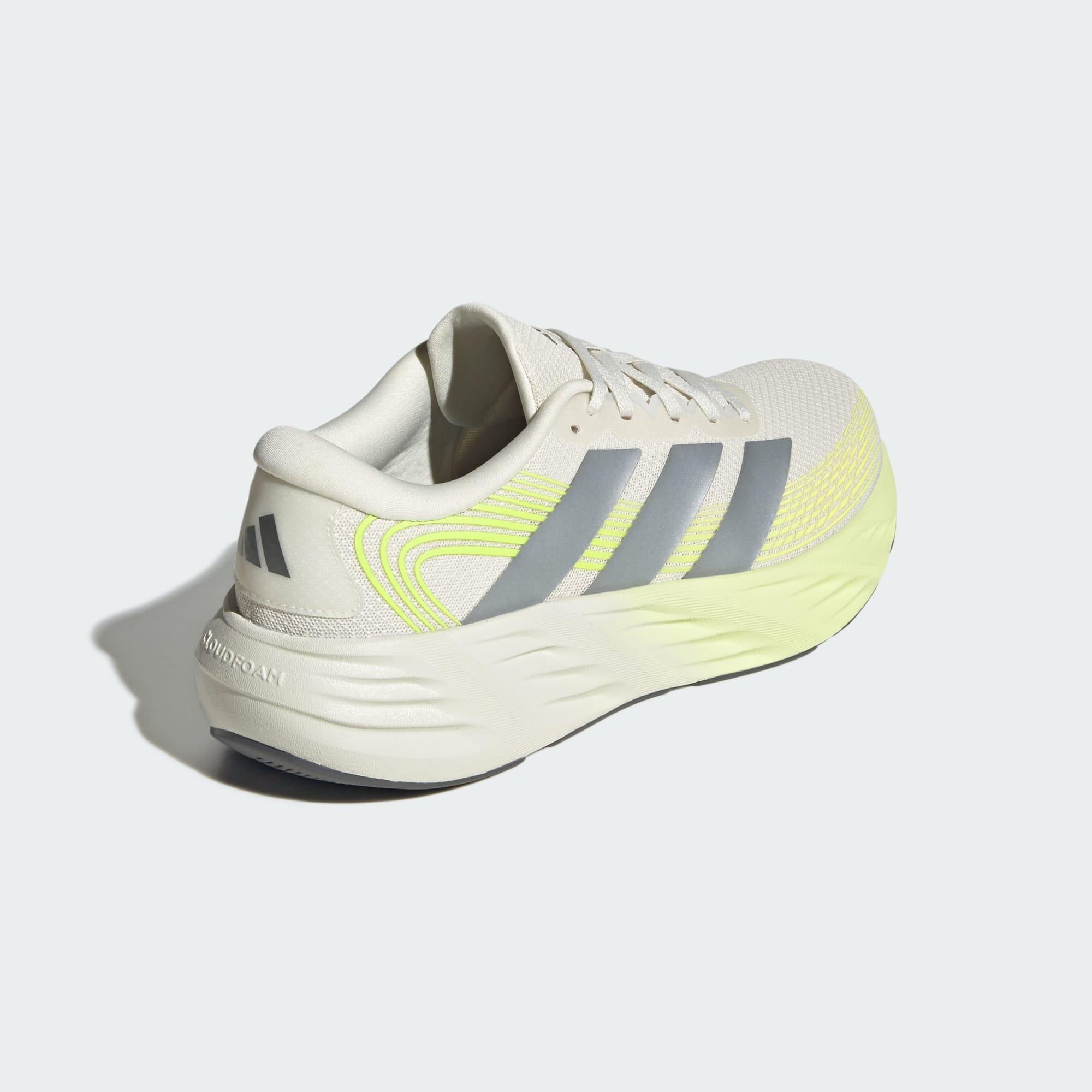 CHAUSSURE DE RUNNING GALAXY 8 7/8