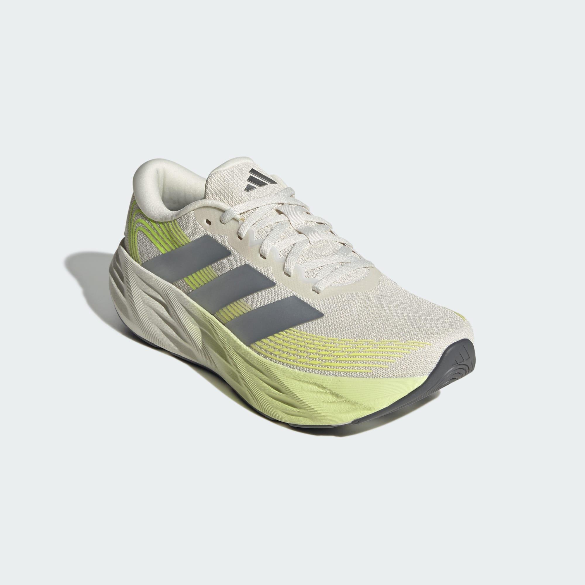 CHAUSSURE DE RUNNING GALAXY 8 4/8