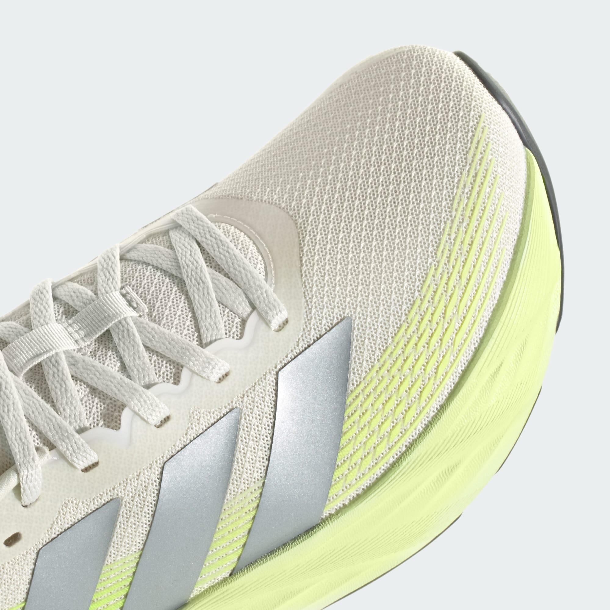 CHAUSSURE DE RUNNING GALAXY 8 6/8