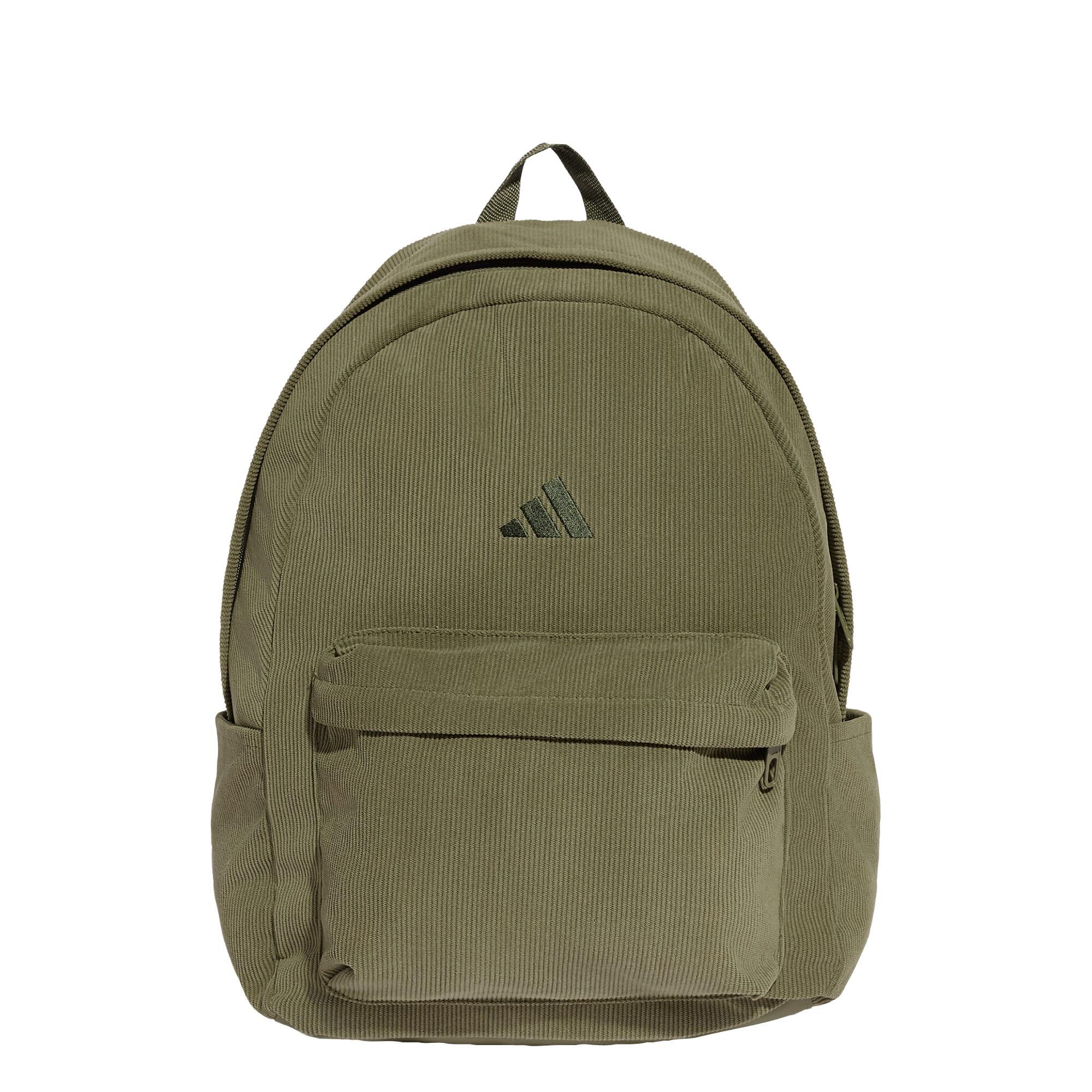 ADIDAS picture