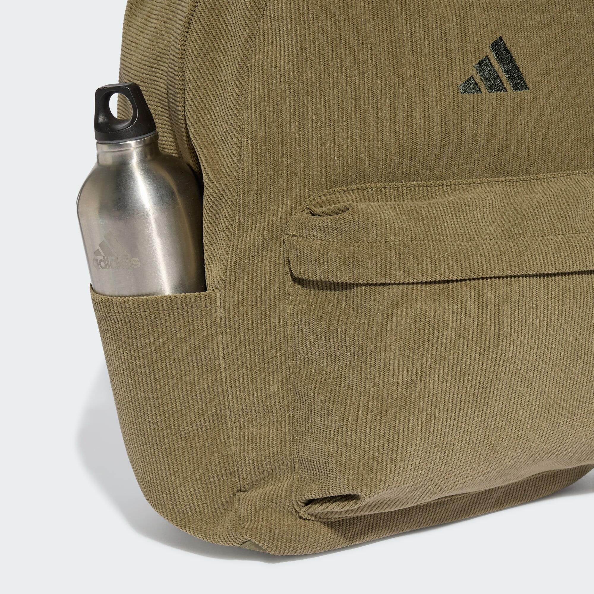 Sac à dos Essentials Material 4/6