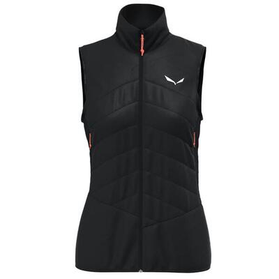 Gilet da donna Salewa Ortles Hyb Twr