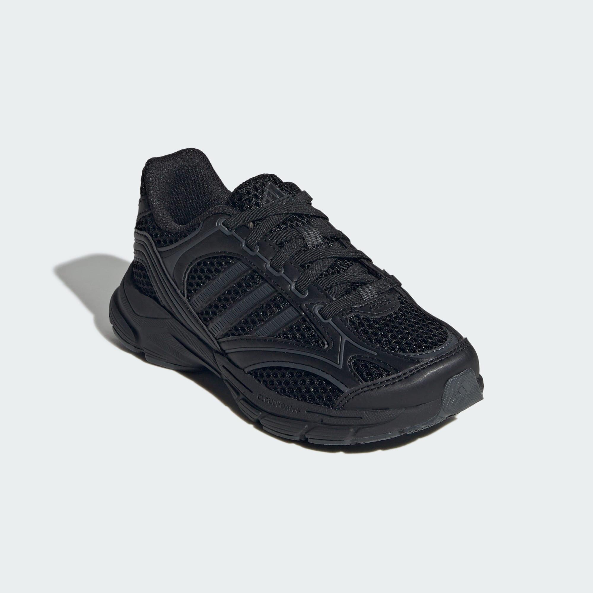 CHAUSSURE SPIRITAIN ENFANTS 4/7