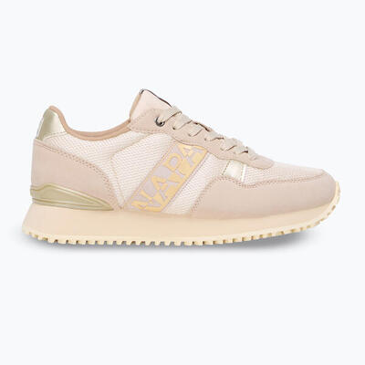 Dames schoenen napapijri np0a8a6c
