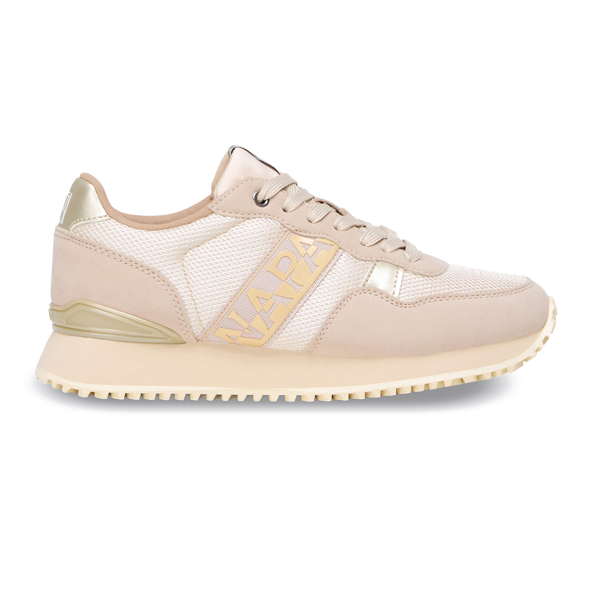 Dames schoenen Napapijri NP0A8A6C 4/4