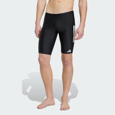 COSTUME JAMMER DA NUOTO 3 STRISCE