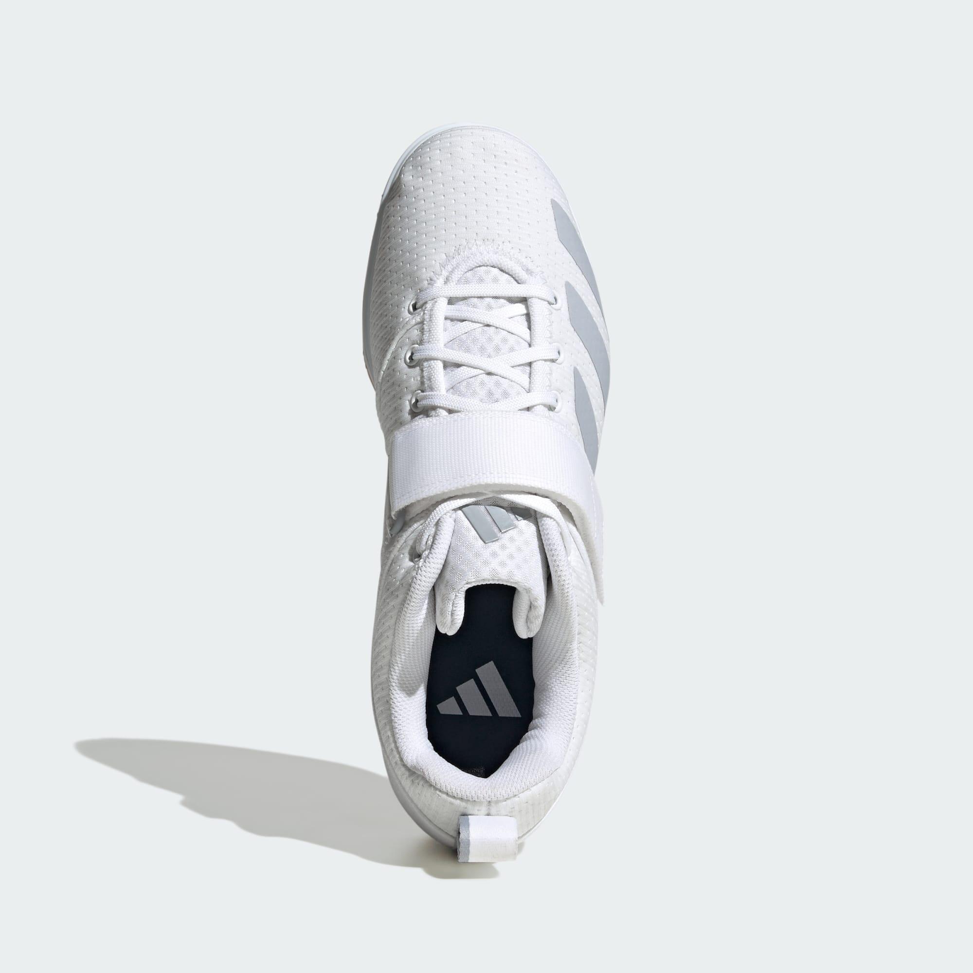 Chaussure d'haltérophilie Powerlift 5 2/7