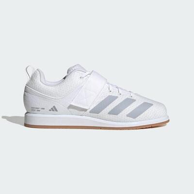 Powerlift 5 weightlifting schoenen