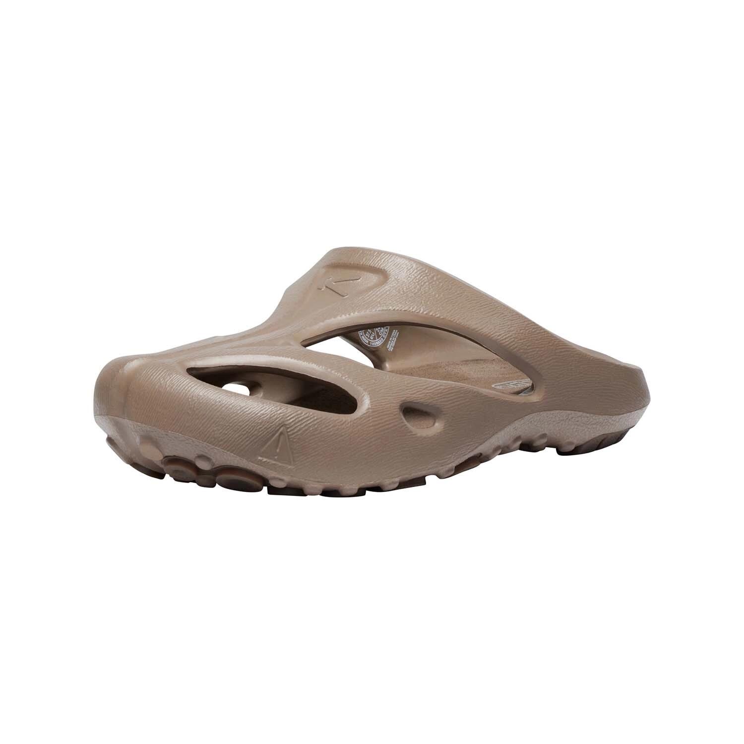 Klapki damskie KEEN SHANTI 3/7