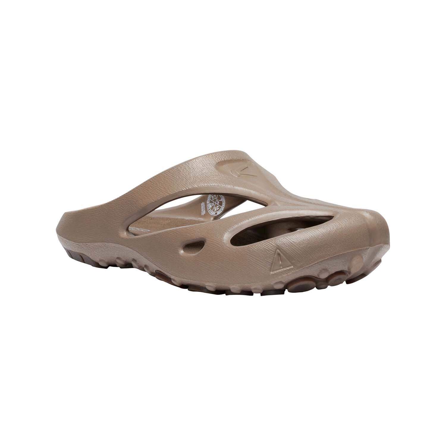 Klapki damskie KEEN SHANTI 2/7