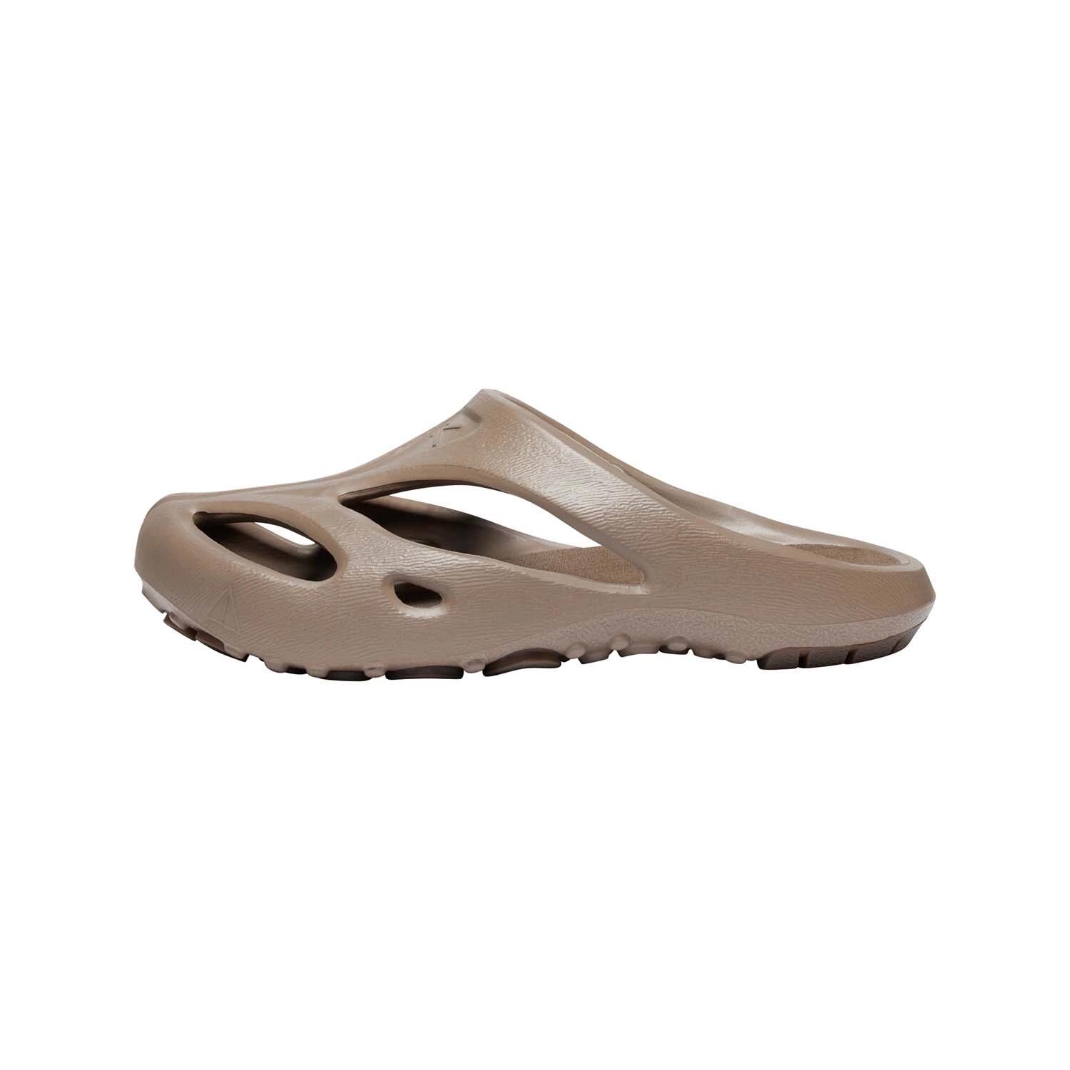 Klapki damskie KEEN SHANTI 5/7