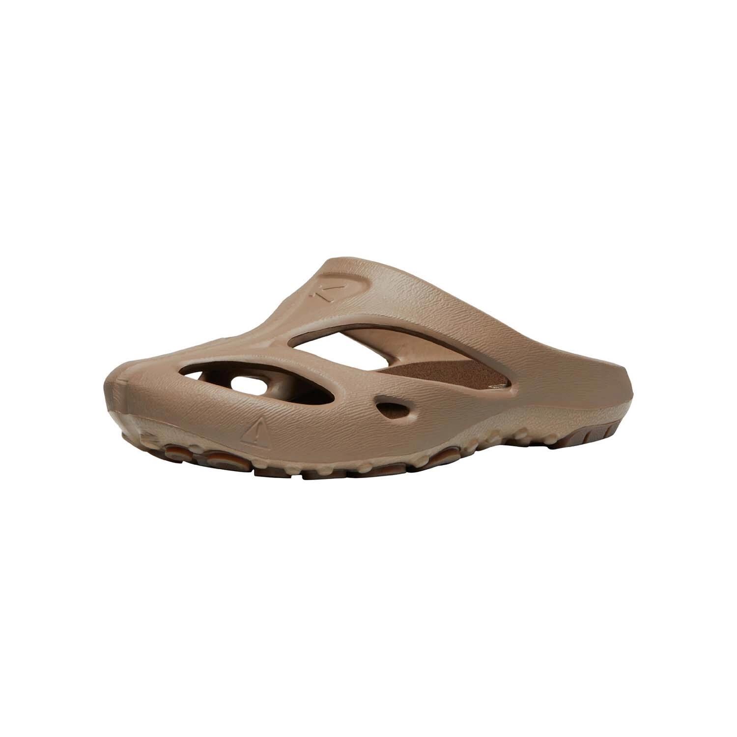 Klapki damskie KEEN SHANTI 7/7