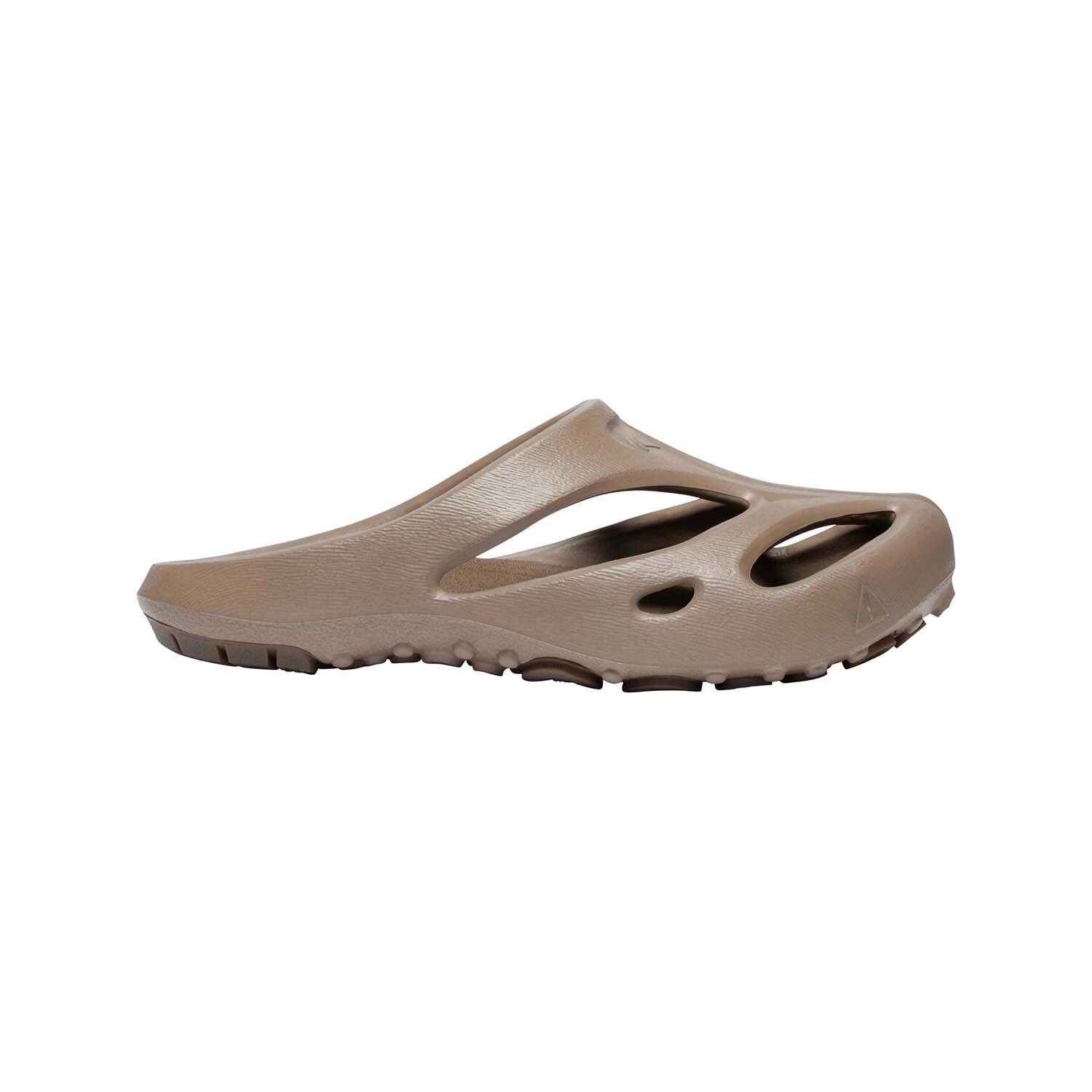Klapki damskie KEEN SHANTI 4/7
