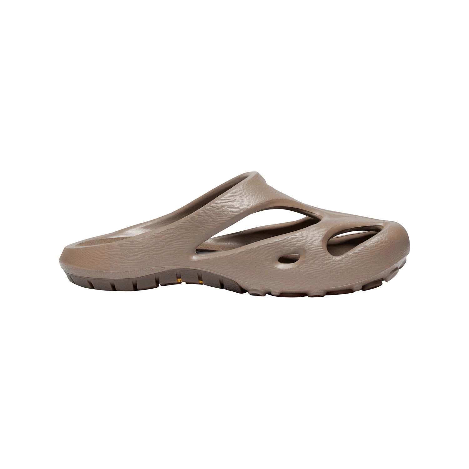 Klapki damskie KEEN SHANTI 6/7