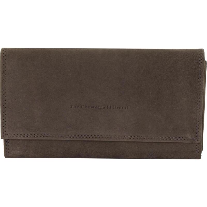 78b58030-54d6-4ba4-b54d-0dfd91801ff1_c27