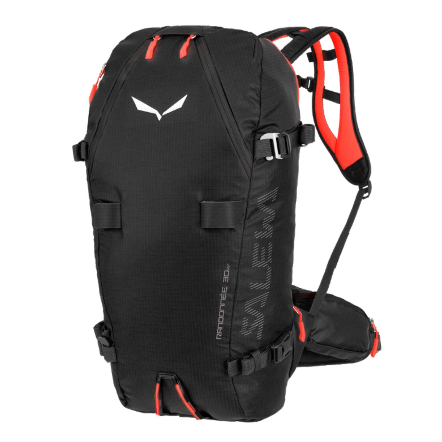 SALEWA picture