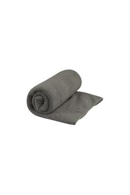 Ręcznik turystyczny tek towel l 60x120cm