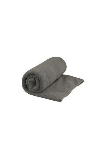 Outdoor-Handtuch Tek Towel
