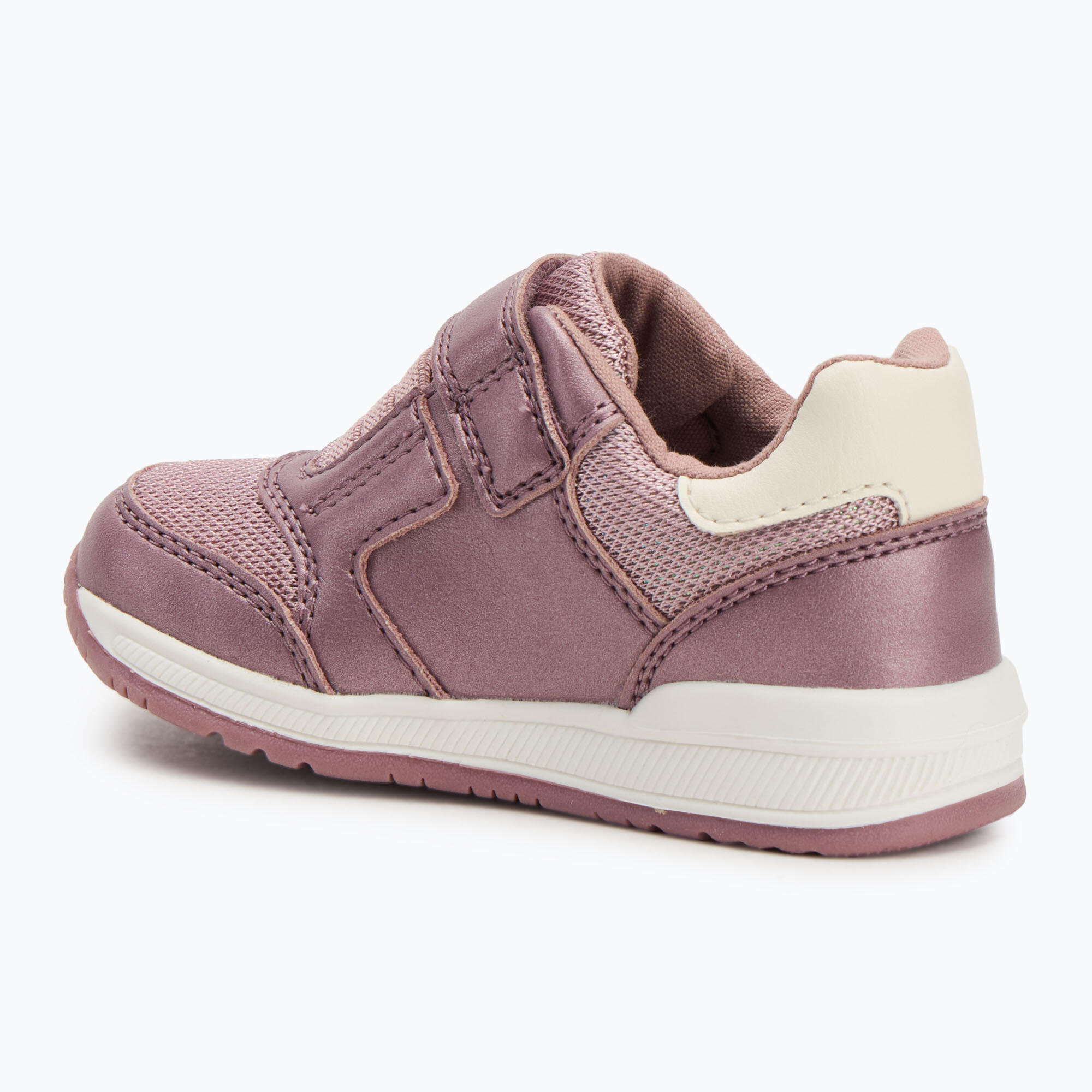 Chaussures pour enfants Geox Rishon 3/7