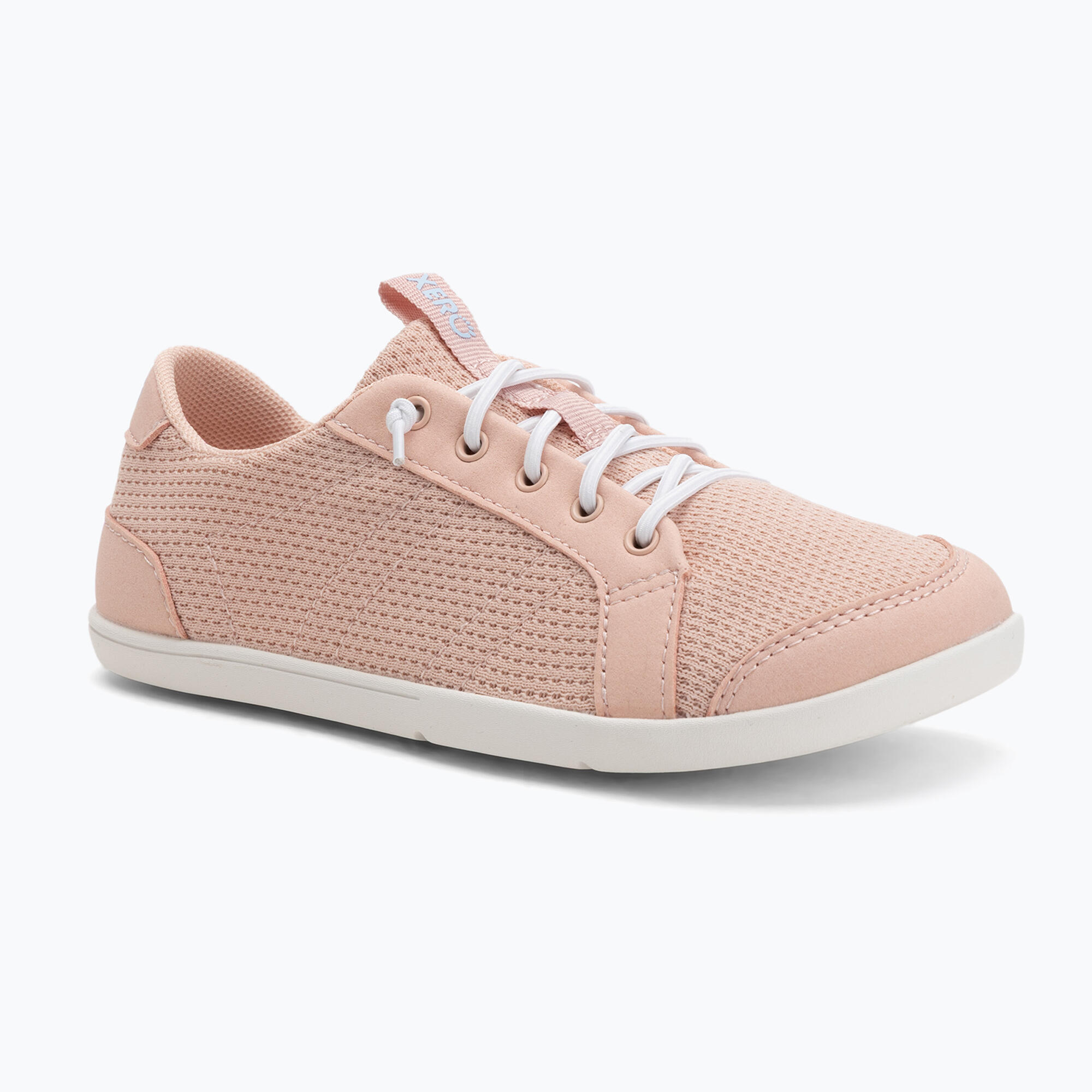 Încălțăminte barefoot pentru copii Xero Shoes Dillon