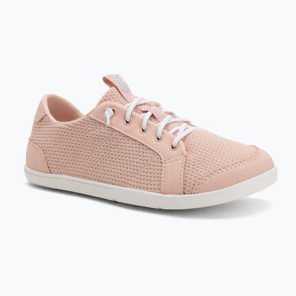 Kinderschoenen barefoot Xero Shoes Dillon