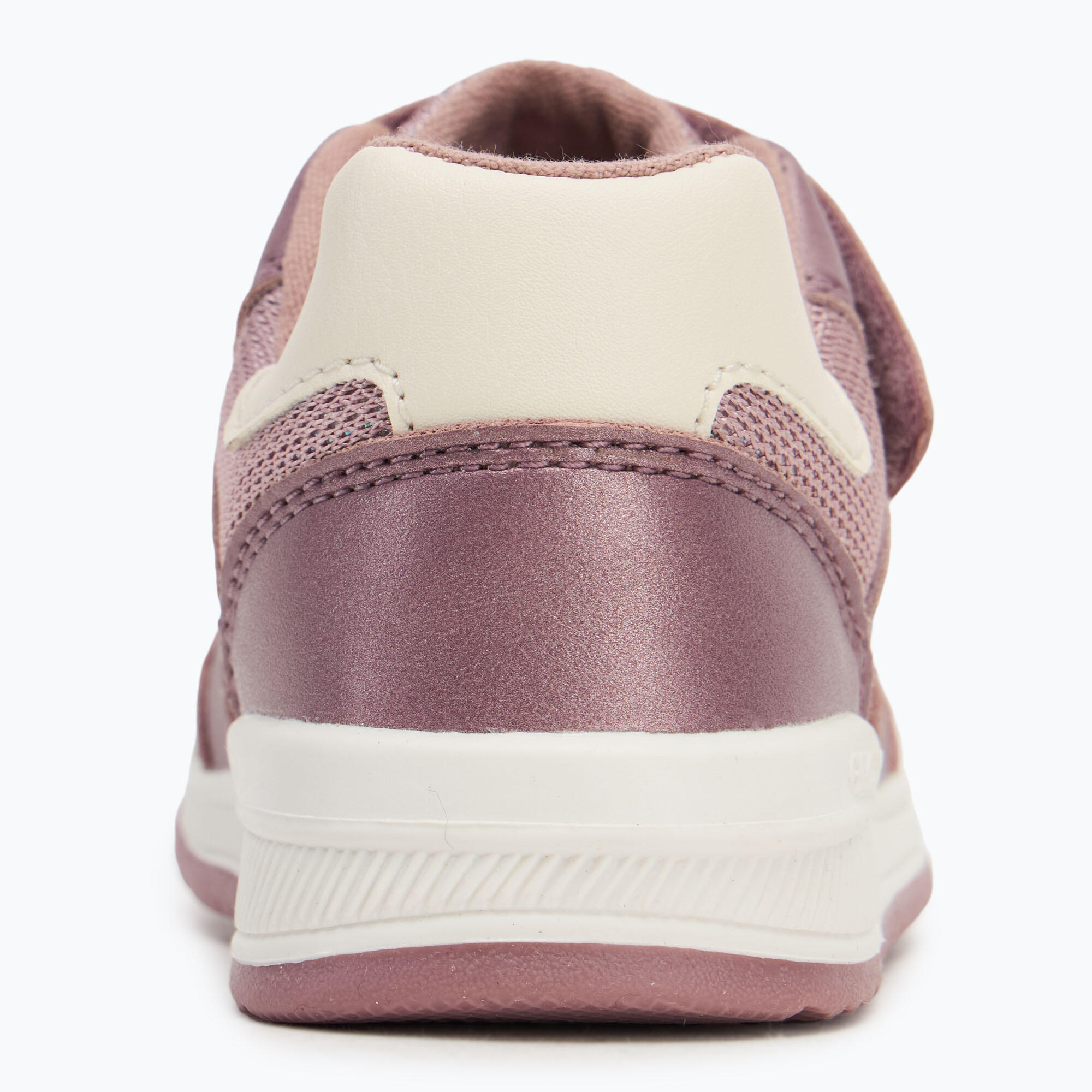 Chaussures pour enfants Geox Rishon 6/7