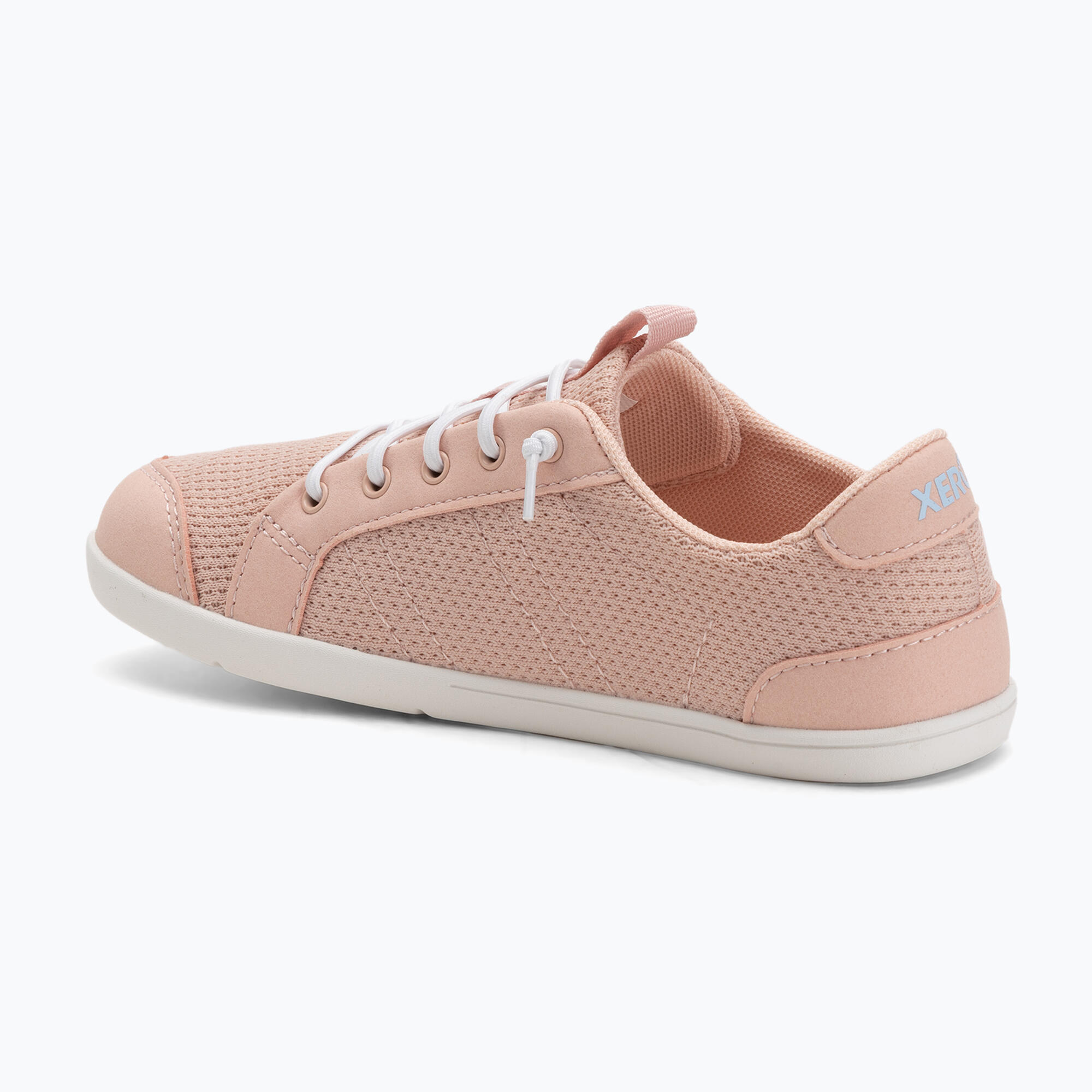 Kinderschoenen barefoot Xero Shoes Dillon 3/7